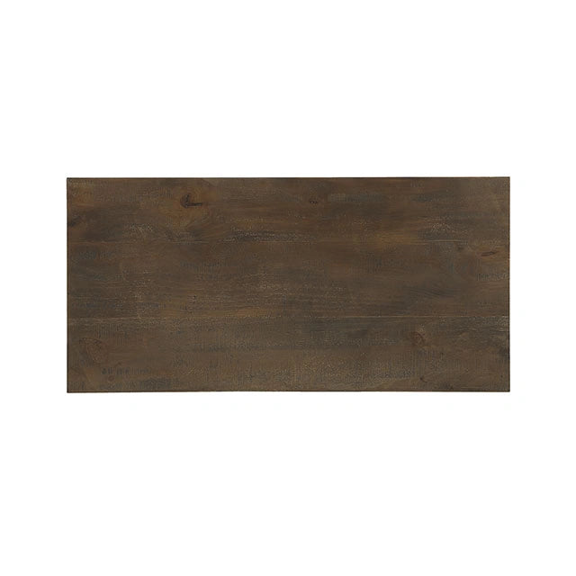 Tagan End Table