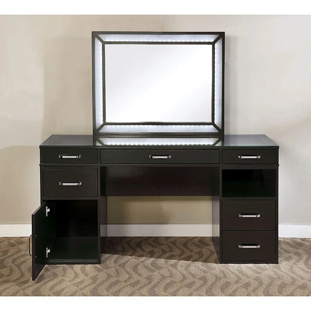 Vickie Vanity Set