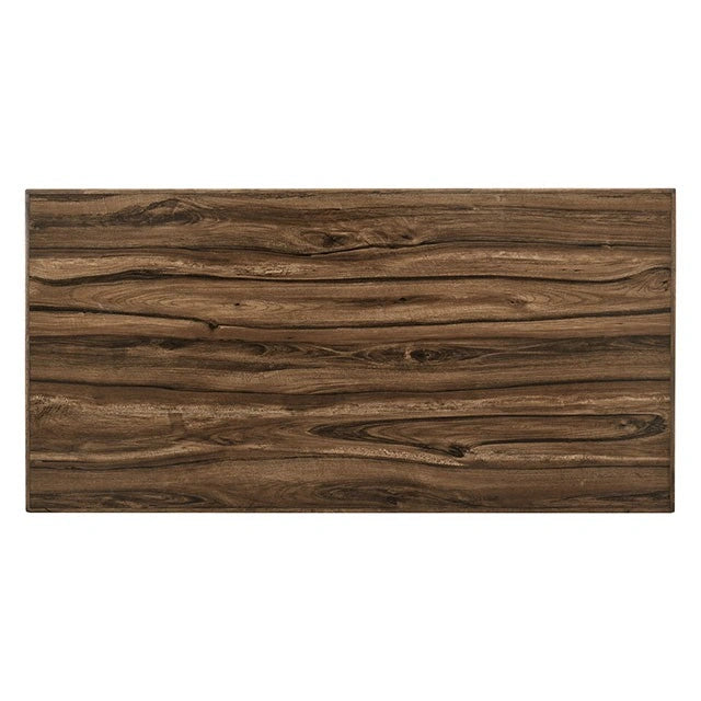 Kaylin Coffee Table