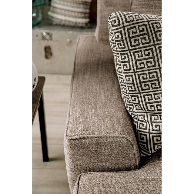 Sofa Maureen