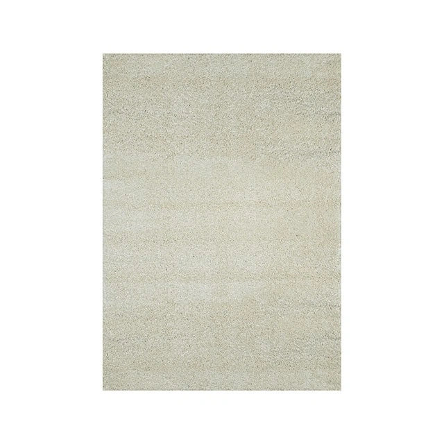 Melfort Area Rug Ivory