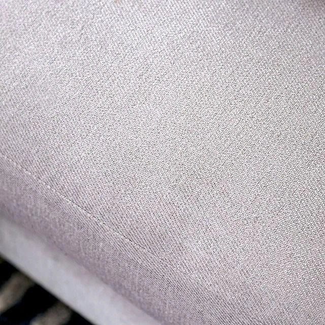 Walter Sectional