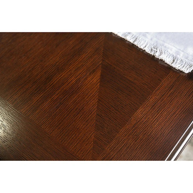 Townsville Dining Table Set