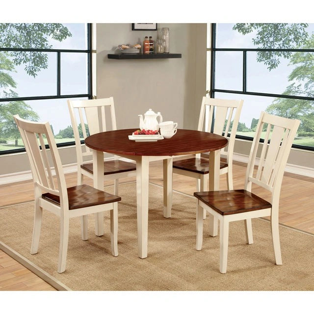 Dover Dining Table