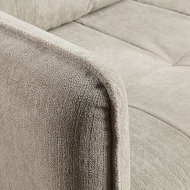 Lynda Chair