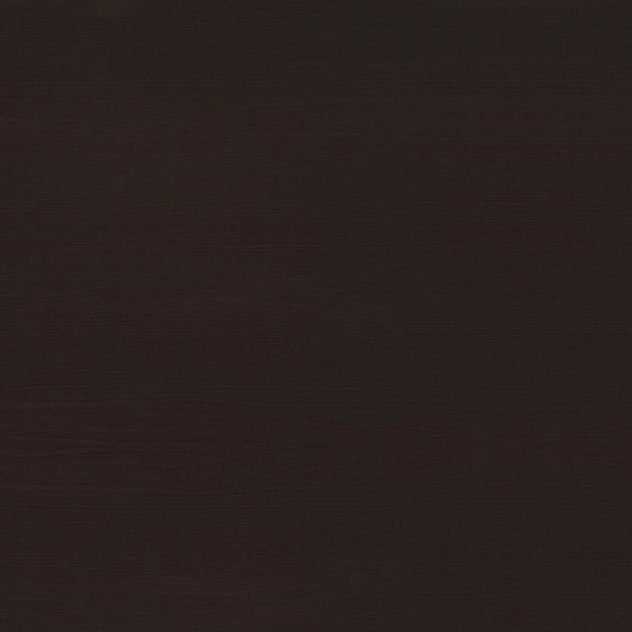 Brennan Computer Desk