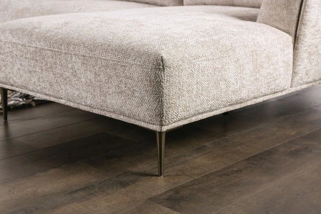 Gladbach Chair