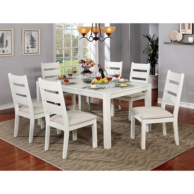 Glenfield Dining Table