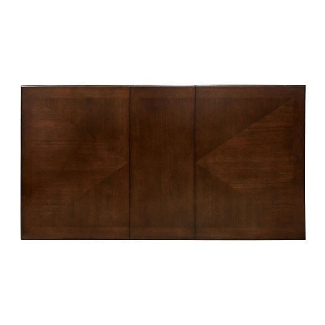 Townsville Dining Table