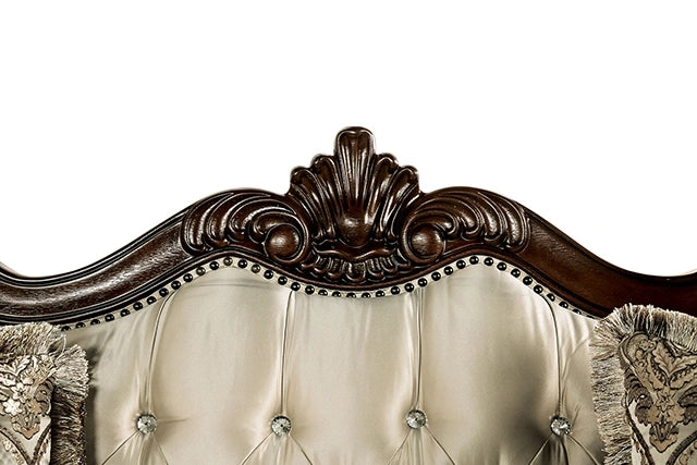 Veracruz Chair