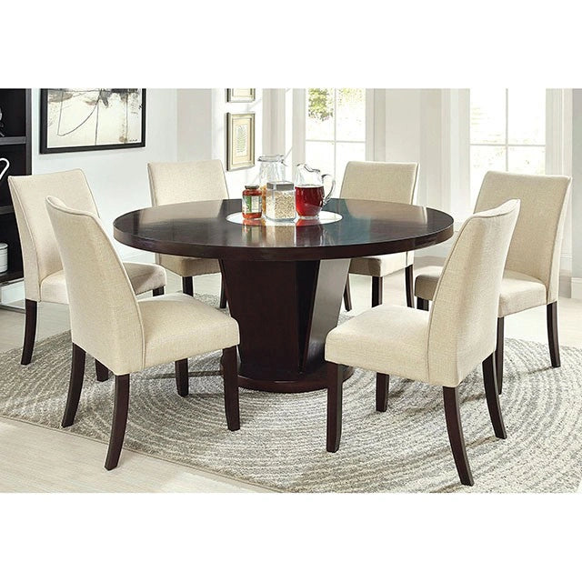 Marne Leisure Chair