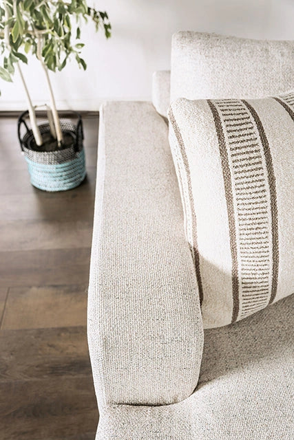 Flintshire Sofa