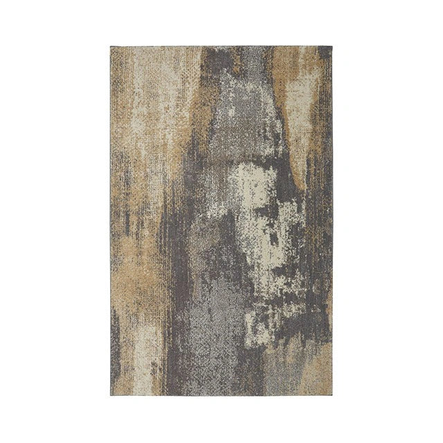 Sartell Area Rug