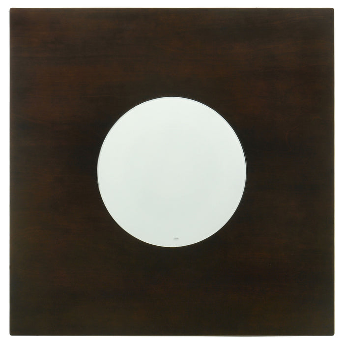 Gabriel 5 Pc Counter Height Dining Sets