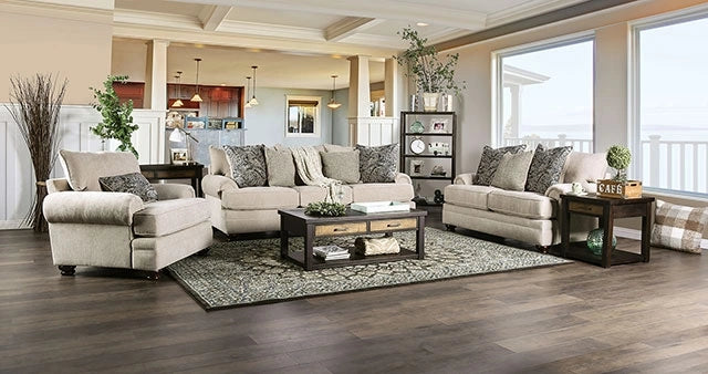 Hatfield Sofa