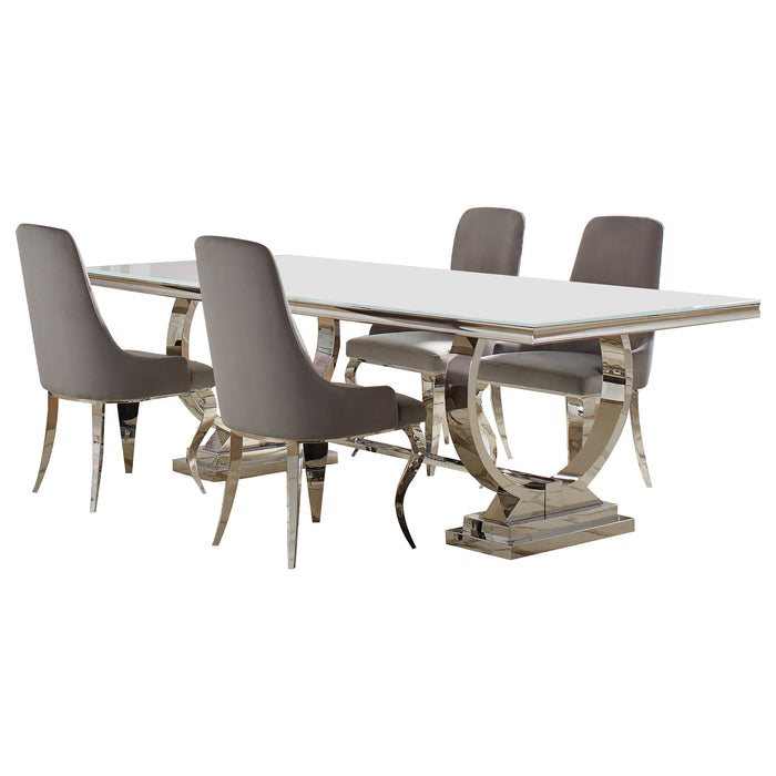Antoine Dining Sets