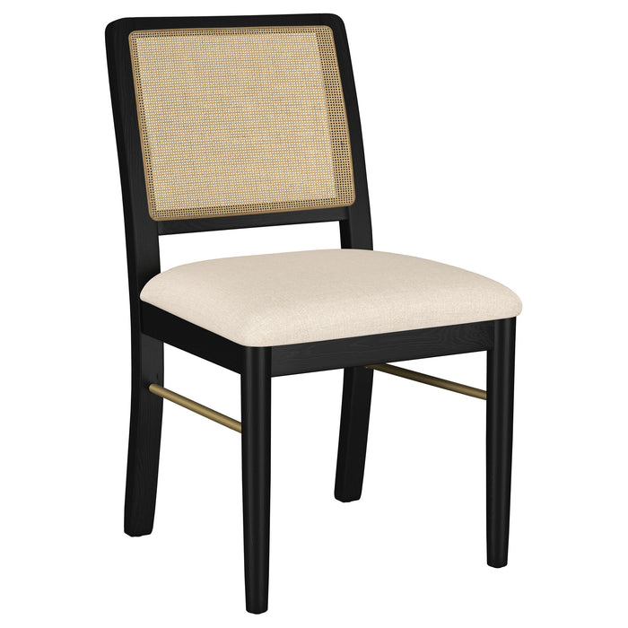 Arini Side Chairs
