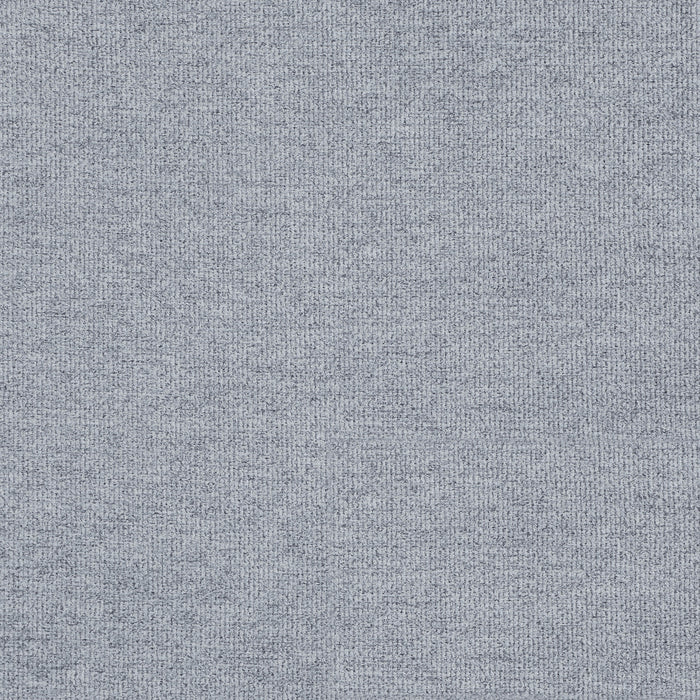 Abby Swivel Dining Arm Chair