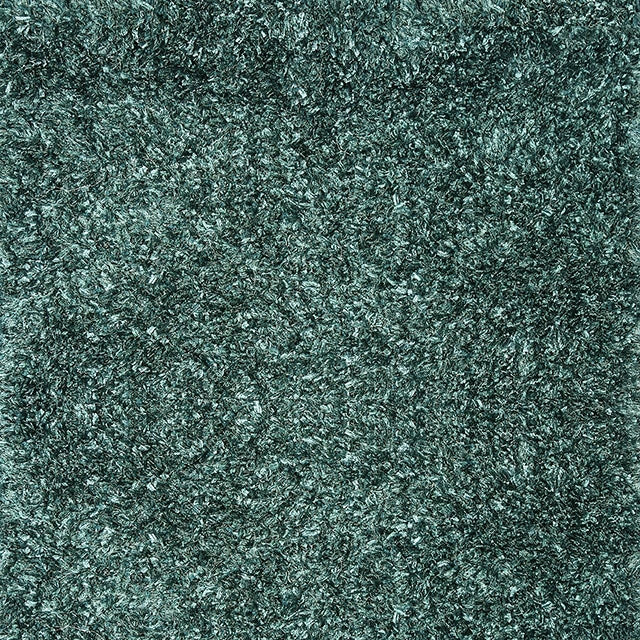 Annmarie 5' X 7' White Area Rug