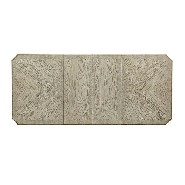Holcroft Dining Table Set