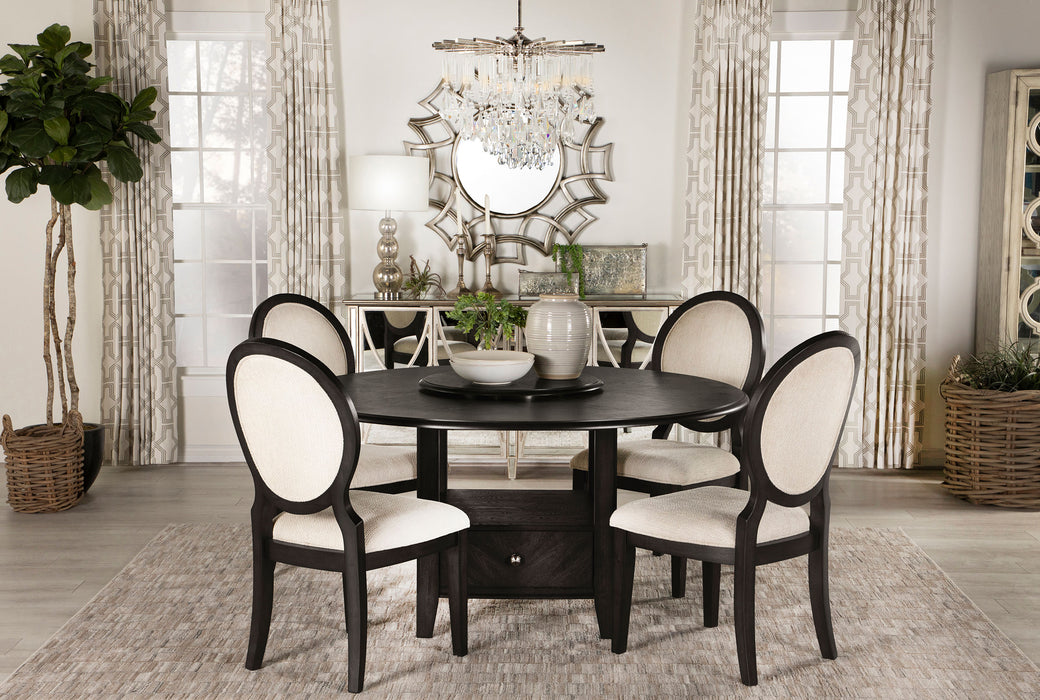 Twyla Dining Side Chair