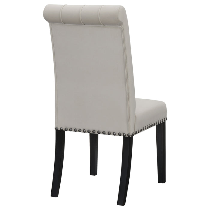 Alana Dining Side Chair