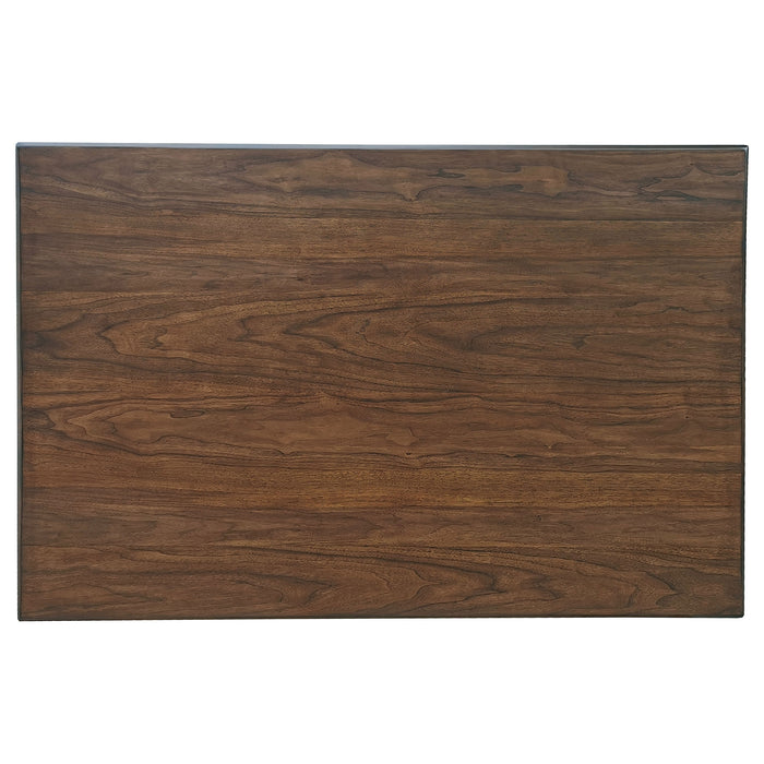 Dewey Counter Height Dining Set