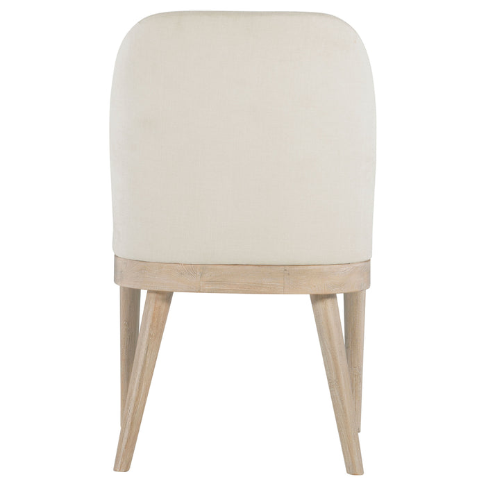 Solano Dining Side Chair