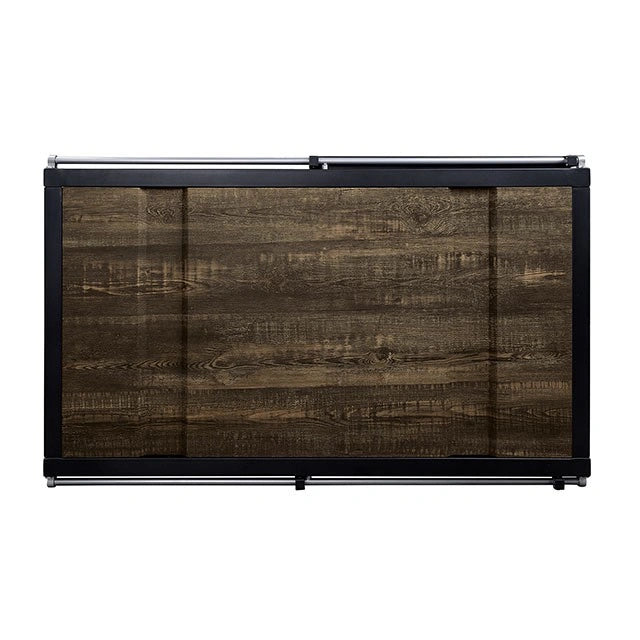 Dicargo Coffee Table