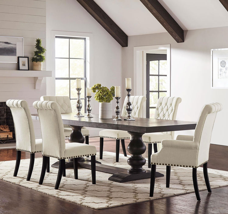 Phelps Dining Sets