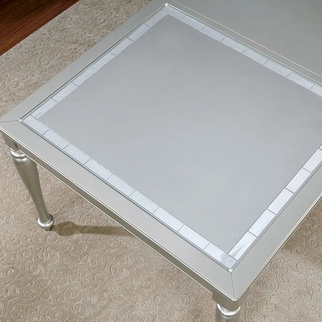 Dining Table Sarina