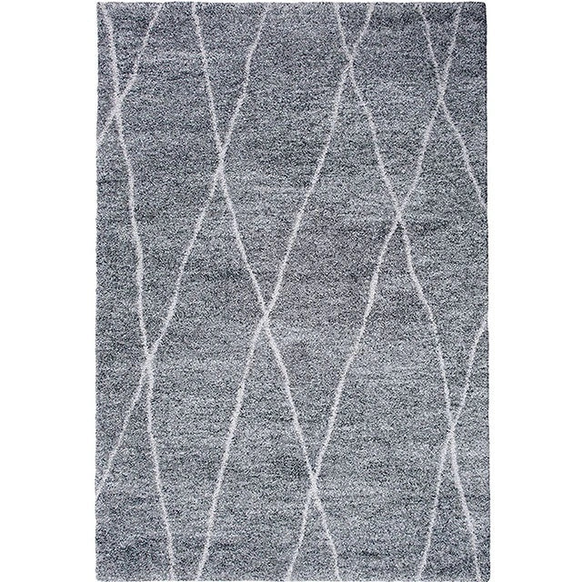 Gresford Area Rug