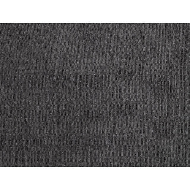 Leanna Daybed Gray