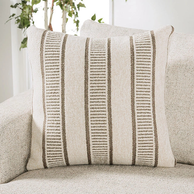 Flintshire Sofa