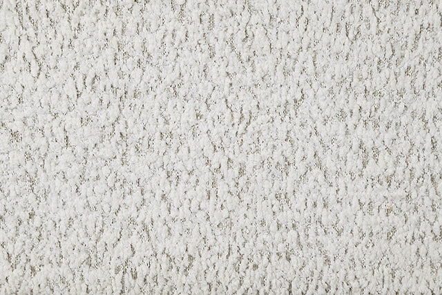 Vertham E.King, Full, & Queen Bed White & Black