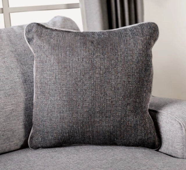 Skyline Loveseat