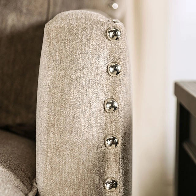 Hendon Sofa
