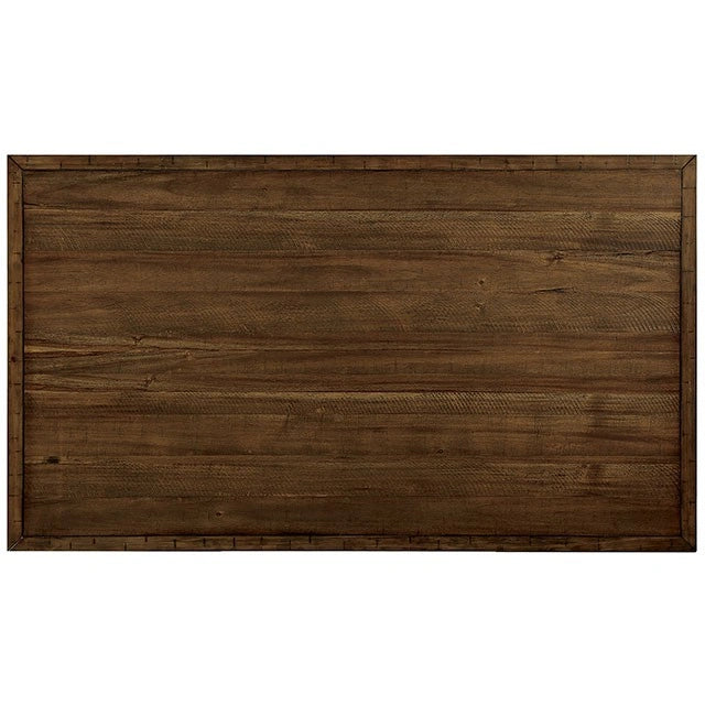 Lynn Lake Dining Table