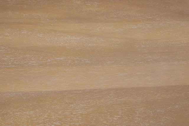 Rheinfall Dining Table