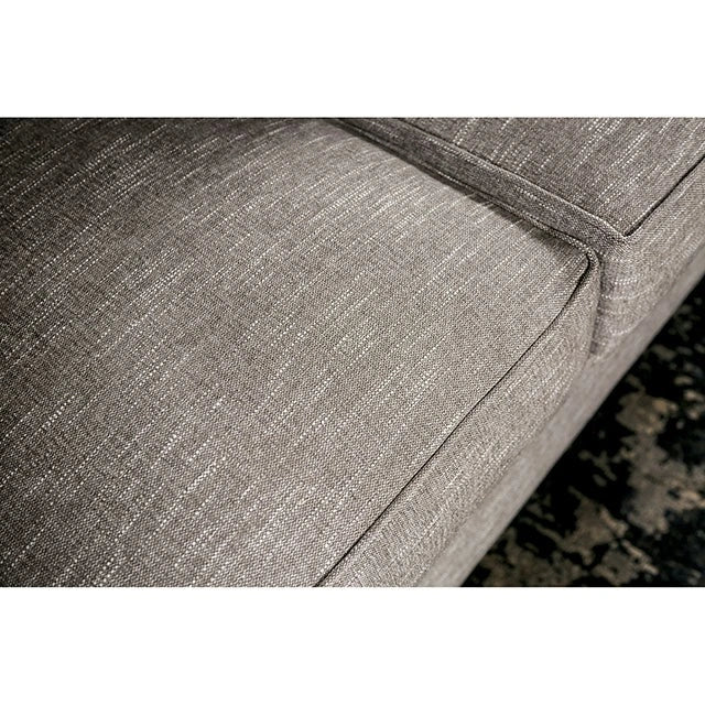 Sofa Shelly