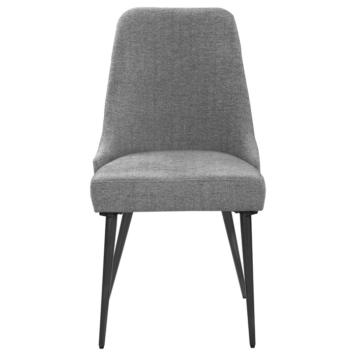 Alan Dining Side Chair