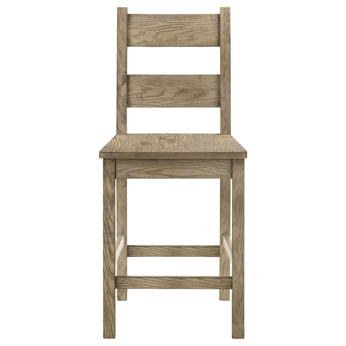 Cardova Counter Chair