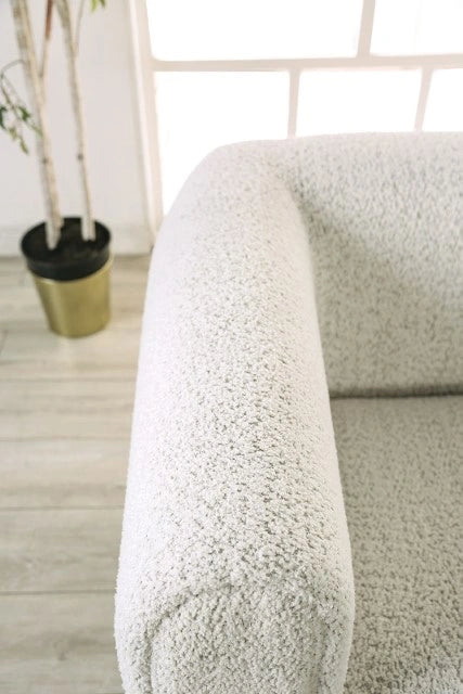 Verdal Loveseat