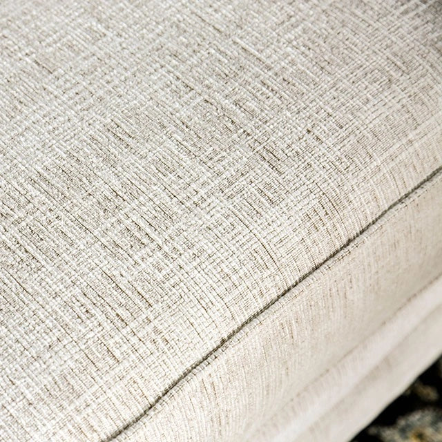 Sofa Osvaldo