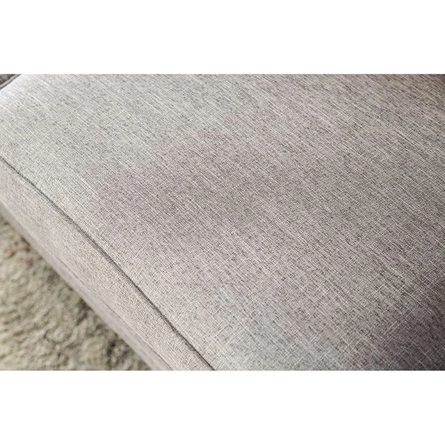 Love Seat Tallulah