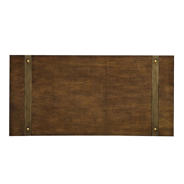 Arbor Coffee Table