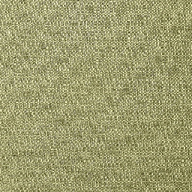 Herstal Headboard Green