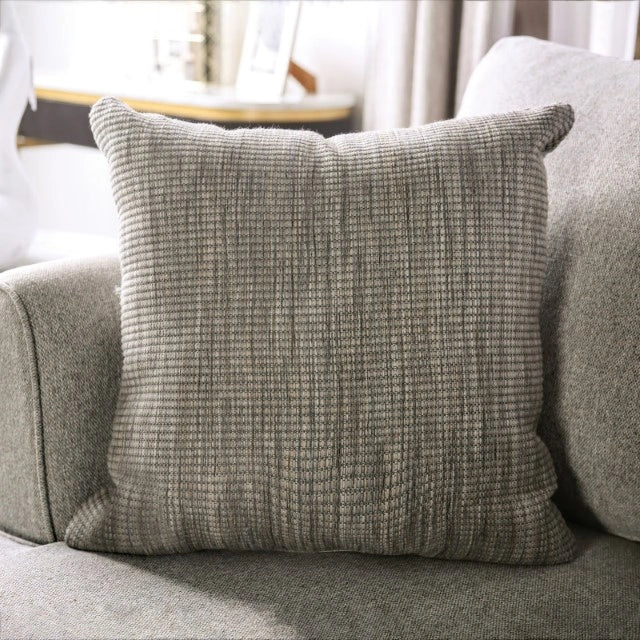 Ealing Sofa