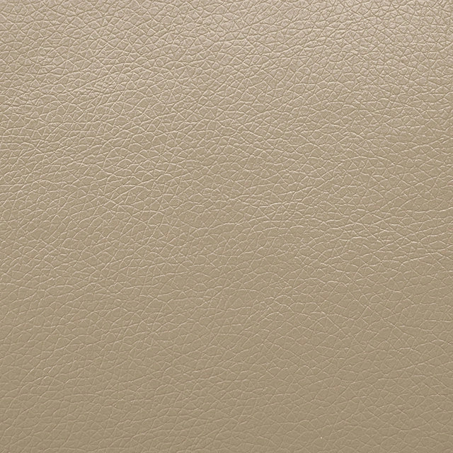 Schlieren Power Sofa Beige