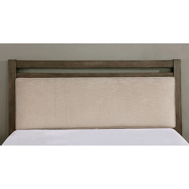 Tawana Queen Bedroom Set